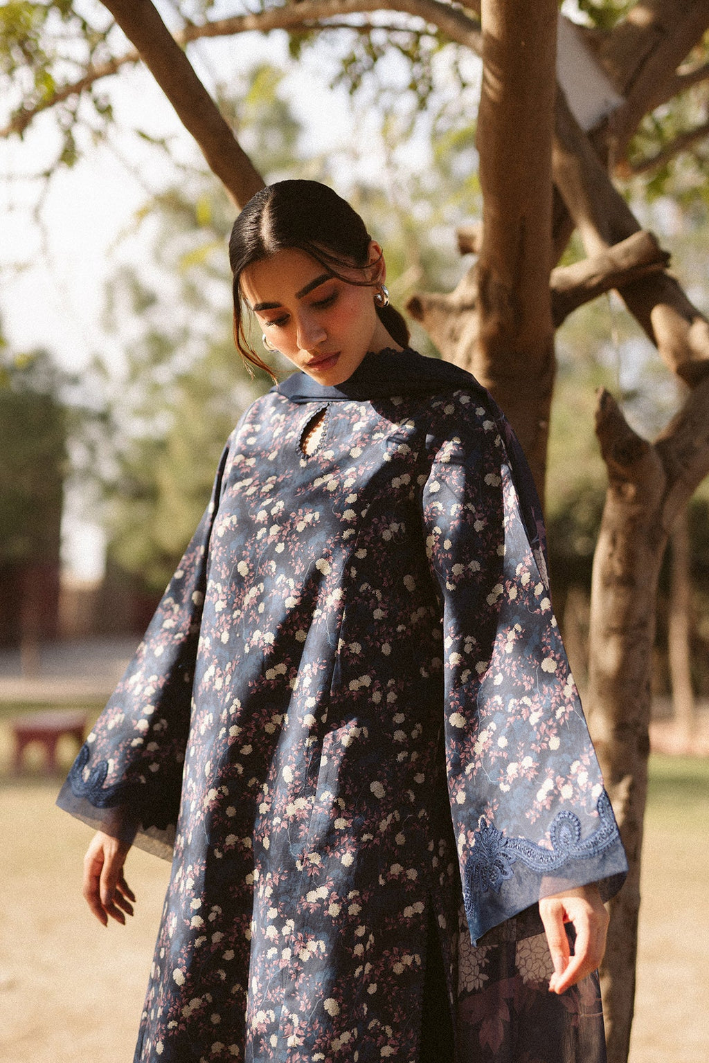 AYZEL CORE COLLECTION EVANA