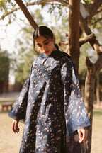 AYZEL CORE COLLECTION EVANA