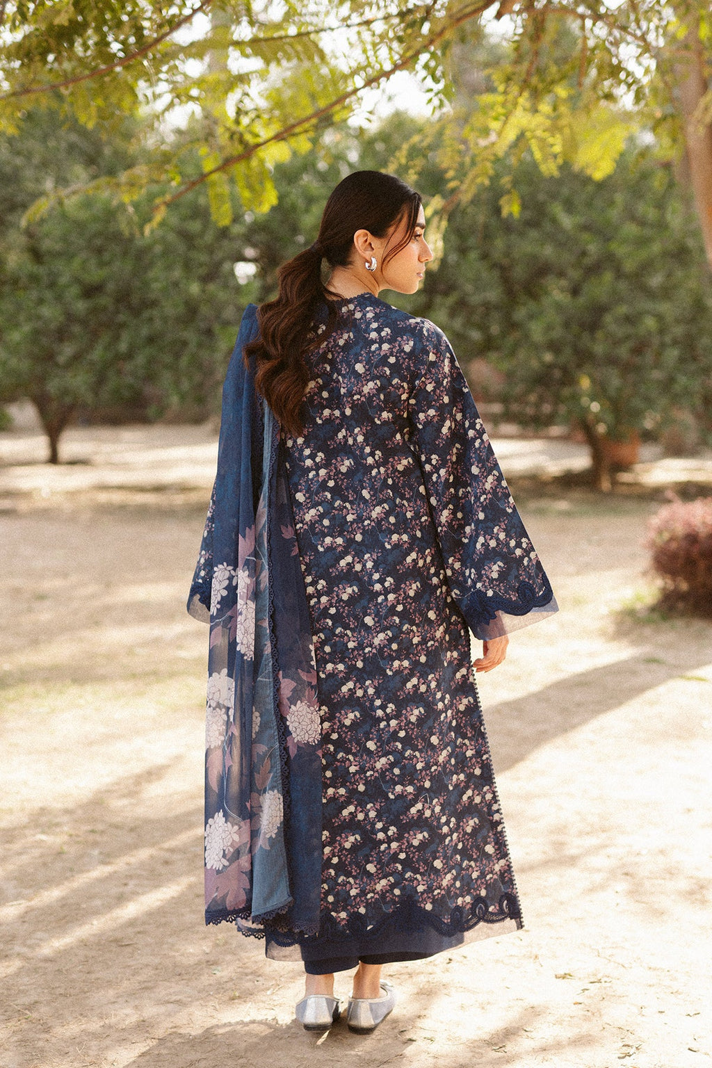 AYZEL CORE COLLECTION EVANA