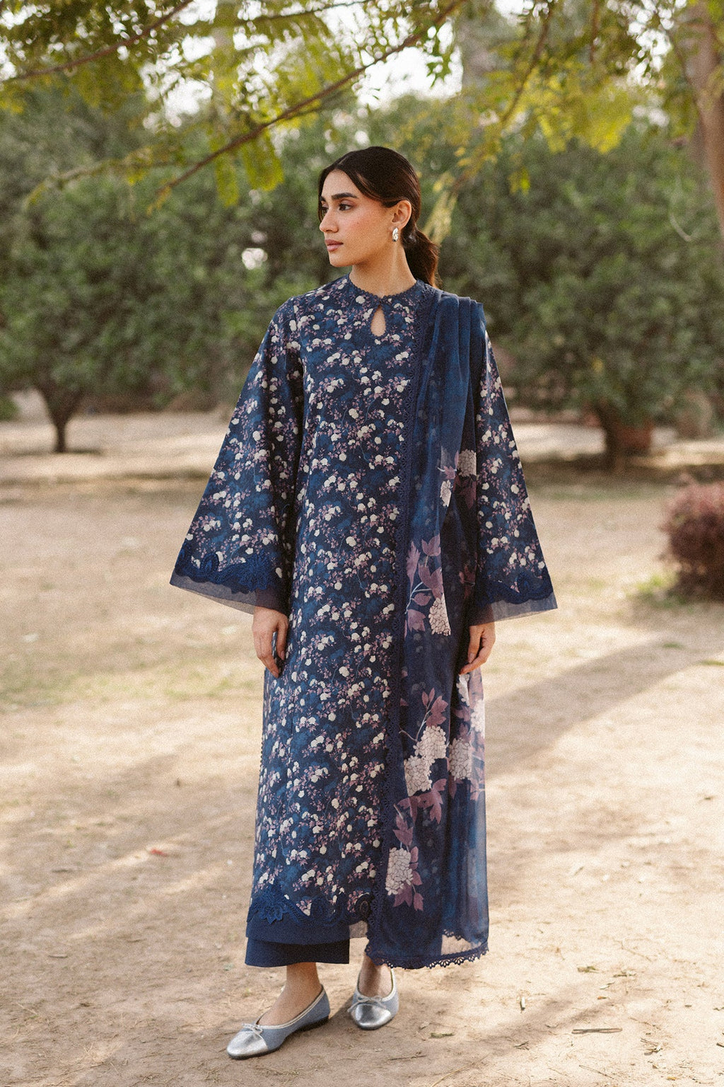 AYZEL CORE COLLECTION EVANA