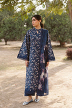 AYZEL CORE COLLECTION EVANA