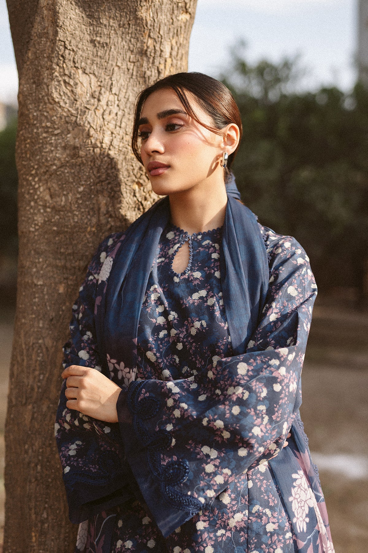 AYZEL CORE COLLECTION EVANA