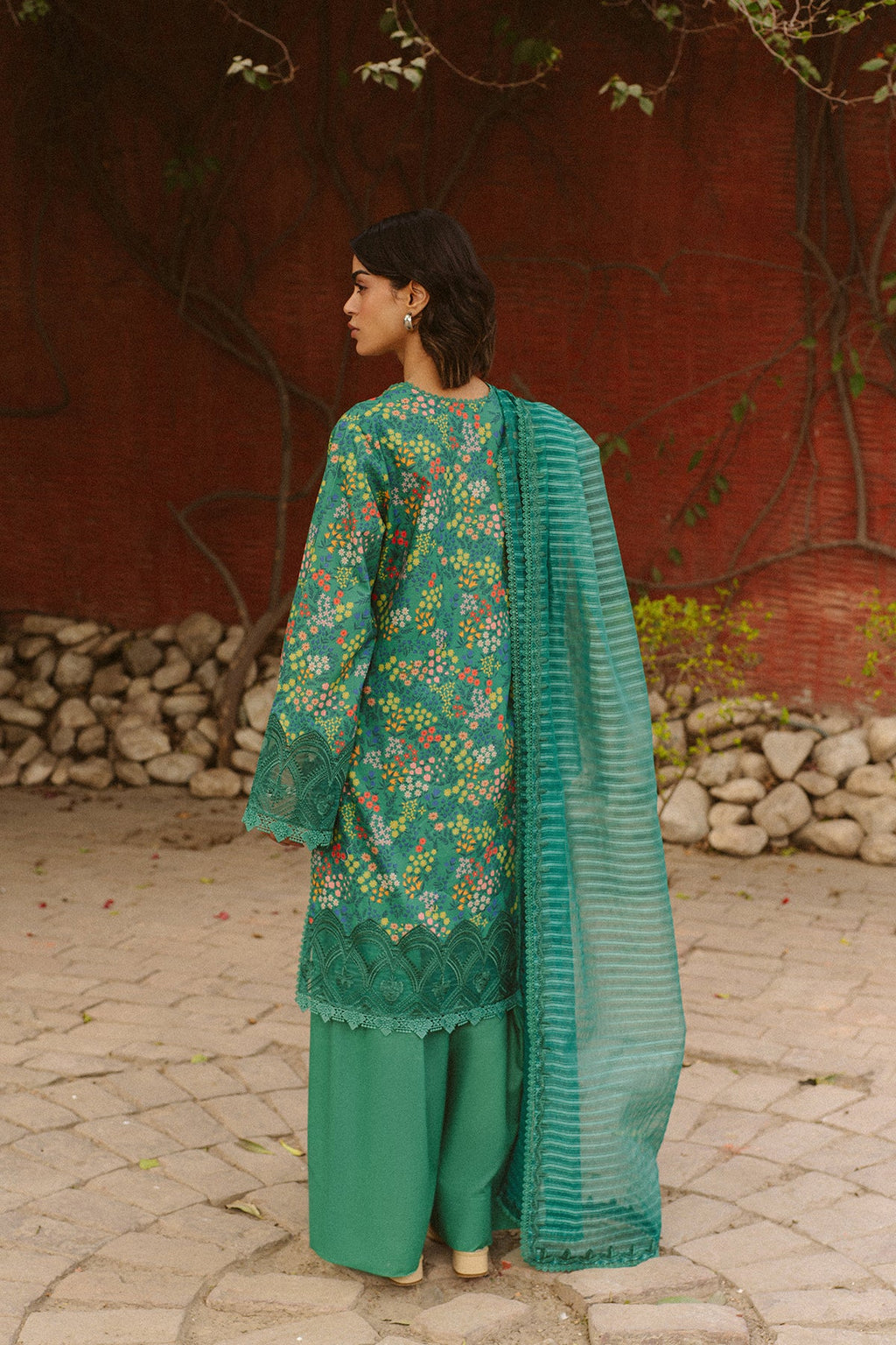 AYZEL CORE COLLECTION SANYA
