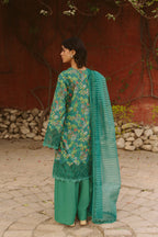 AYZEL CORE COLLECTION SANYA