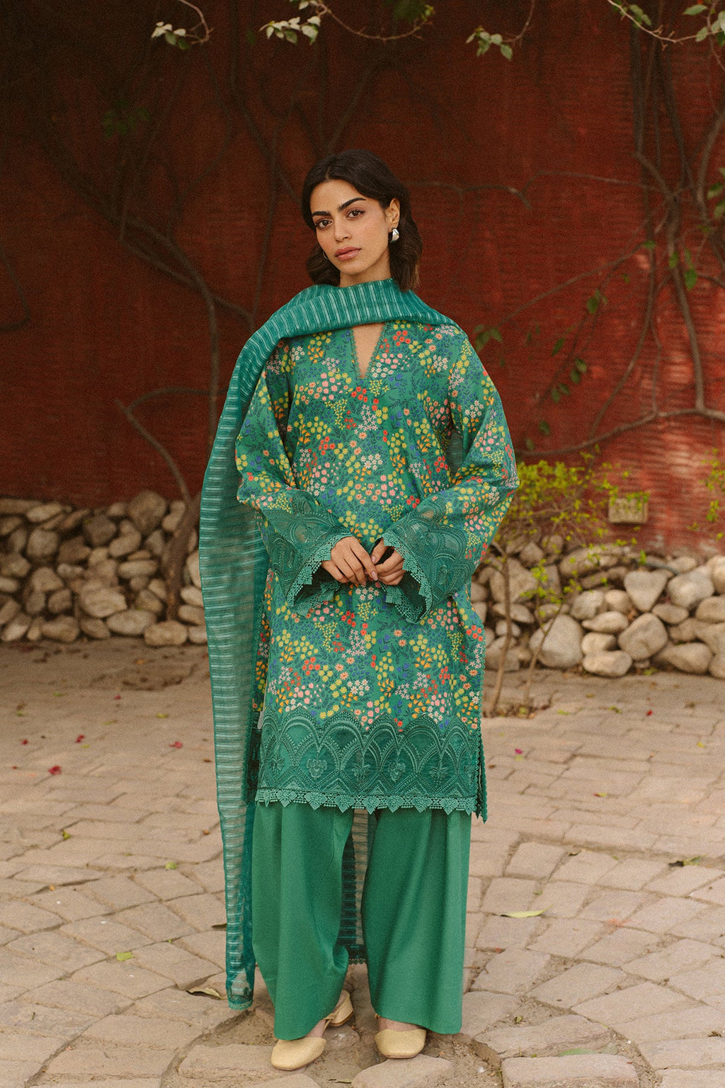 AYZEL CORE COLLECTION SANYA