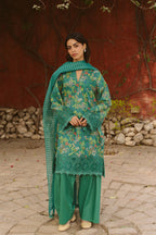 AYZEL CORE COLLECTION SANYA