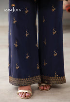 ASIM JOFA AJLPN-04 2PC