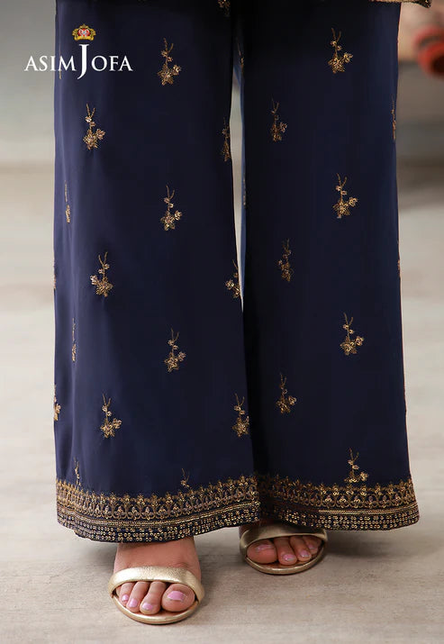 ASIM JOFA AJLPN-04 2PC