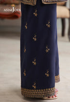 ASIM JOFA AJLPN-04 2PC