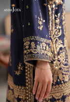 ASIM JOFA AJLPN-04 2PC