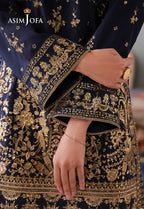 ASIM JOFA AJLPN-04 2PC