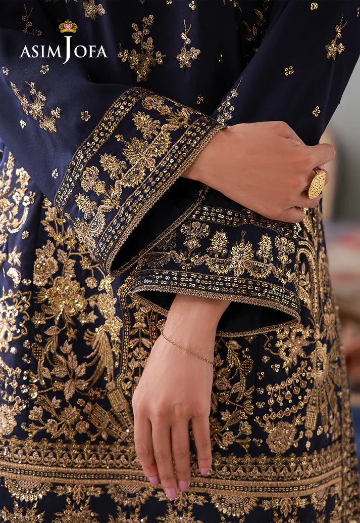 ASIM JOFA AJLPN-04 2PC