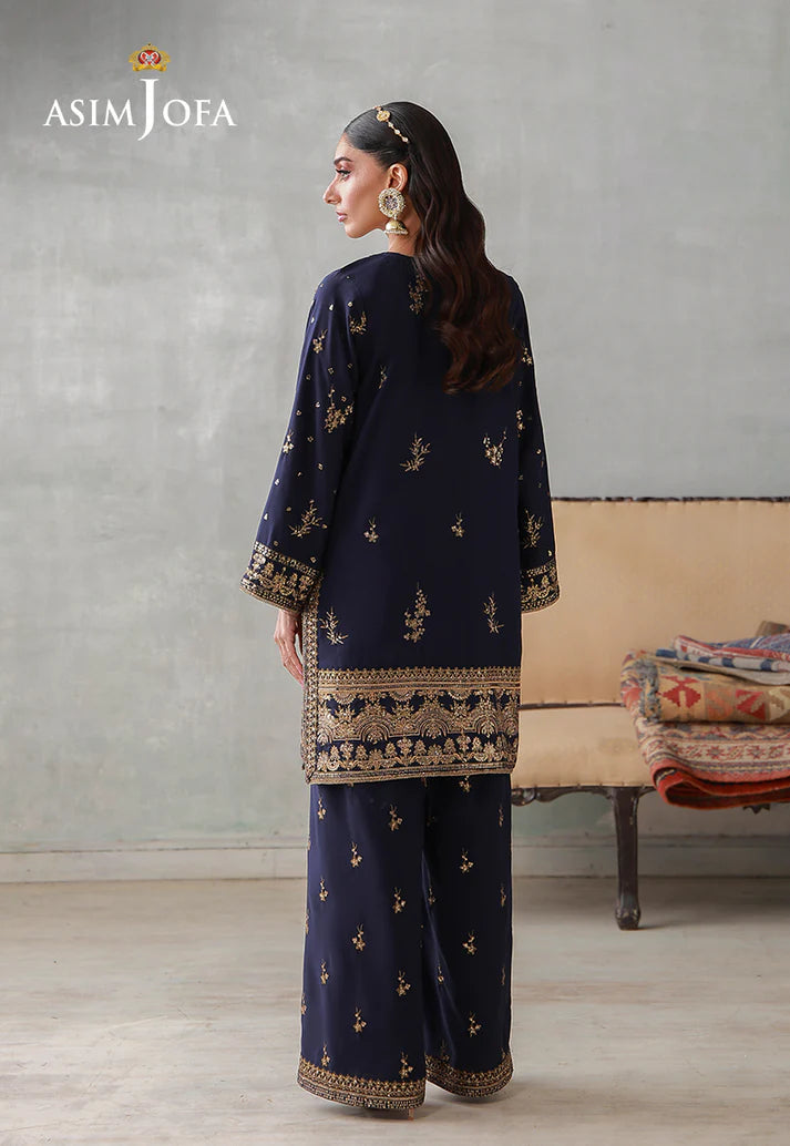 ASIM JOFA AJLPN-04 2PC