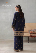 ASIM JOFA AJLPN-04 2PC