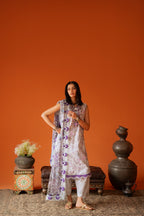 JADE LUMEA PRINTS SUMMER  20865