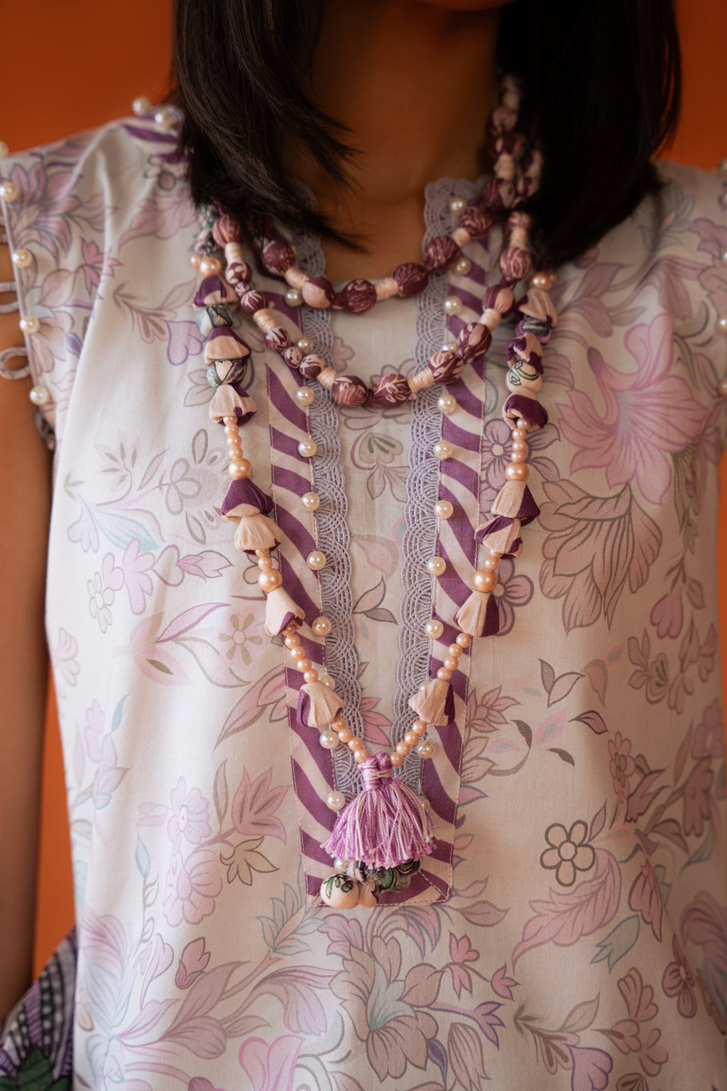 JADE LUMEA PRINTS SUMMER  20865