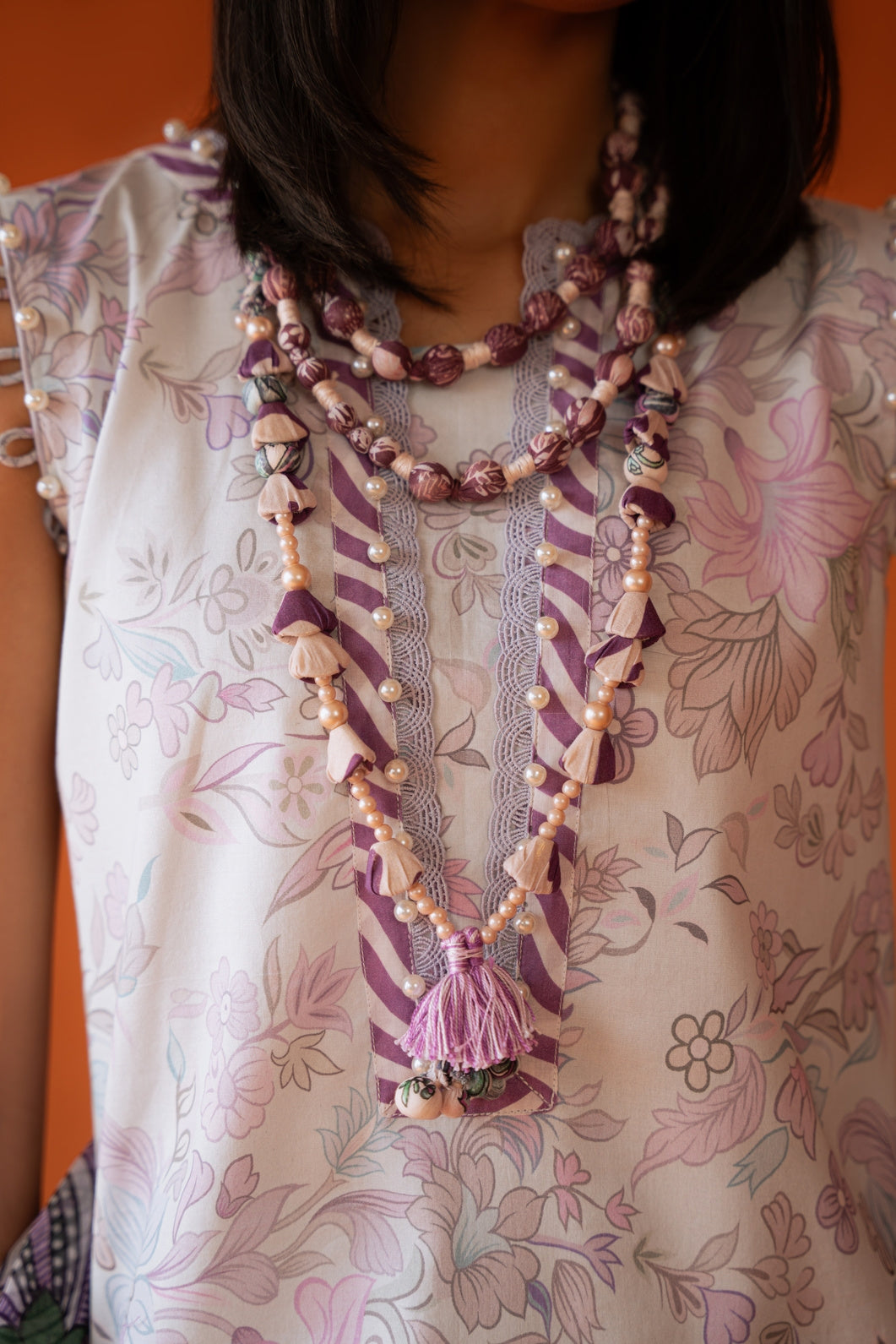 JADE LUMEA PRINTS SUMMER  20865