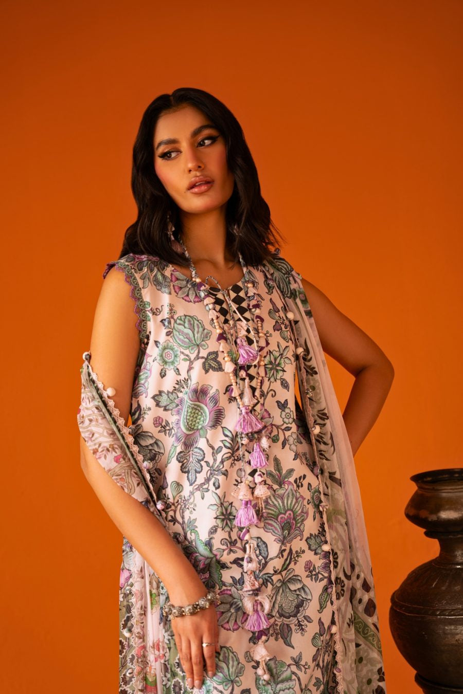 JADE LUMEA PRINTS SUMMER  20866