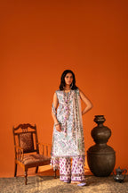 JADE LUMEA PRINTS SUMMER  20866