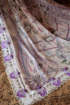 JADE LUMEA PRINTS SUMMER  20865