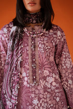 JADE LUMEA PRINTS SUMMER  20861