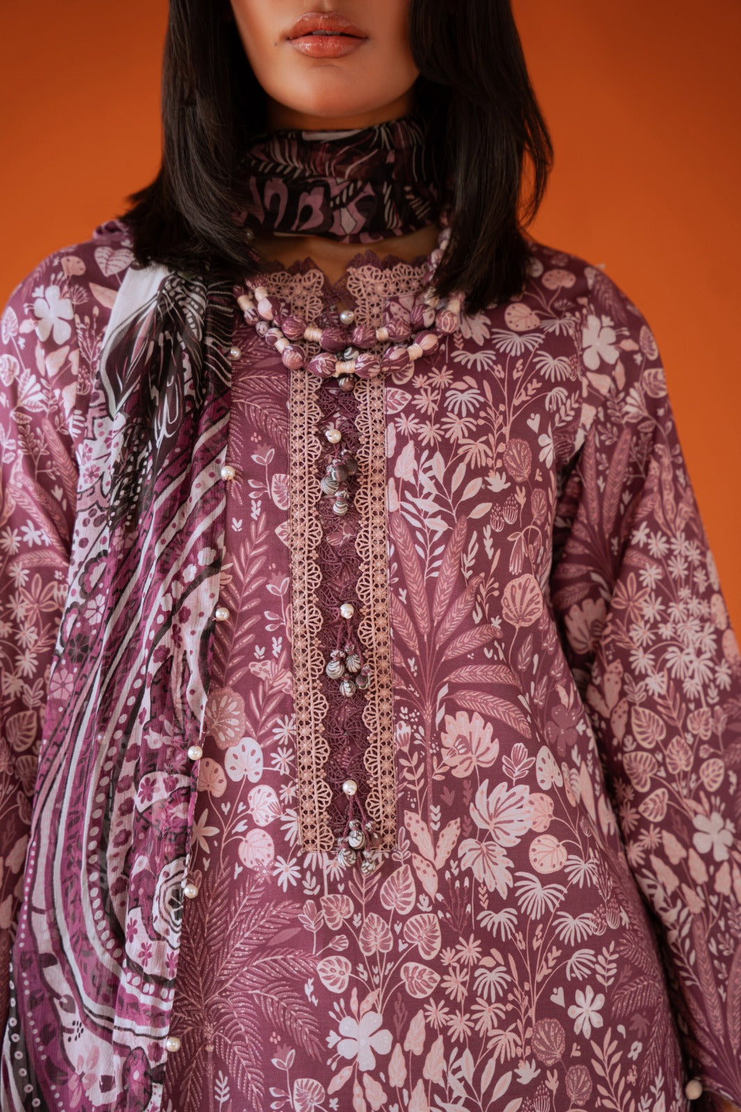 JADE LUMEA PRINTS SUMMER  20861