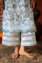 JADE LUMEA PRINTS SUMMER  20863