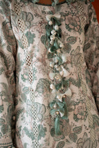 JADE LUMEA PRINTS SUMMER  20863