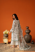 JADE LUMEA PRINTS SUMMER  20863