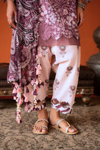 JADE LUMEA PRINTS SUMMER  20861