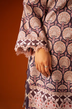 JADE LUMEA PRINTS SUMMER  20859
