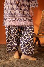 JADE LUMEA PRINTS SUMMER  20859