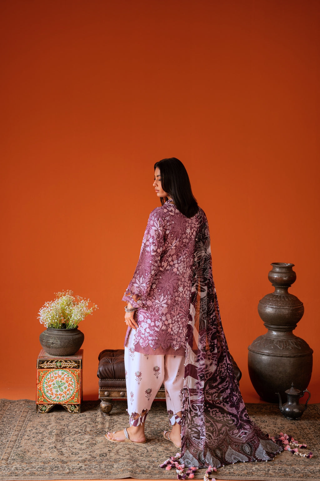 JADE LUMEA PRINTS SUMMER  20861