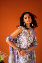 JADE LUMEA PRINTS SUMMER  20862