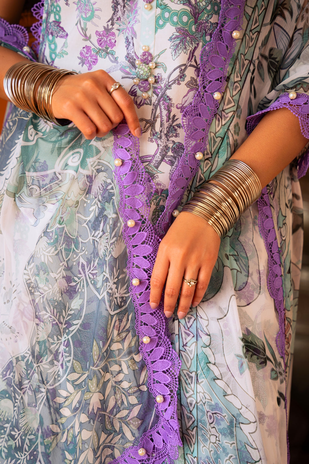 JADE LUMEA PRINTS SUMMER  20862