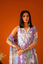 JADE LUMEA PRINTS SUMMER  20862