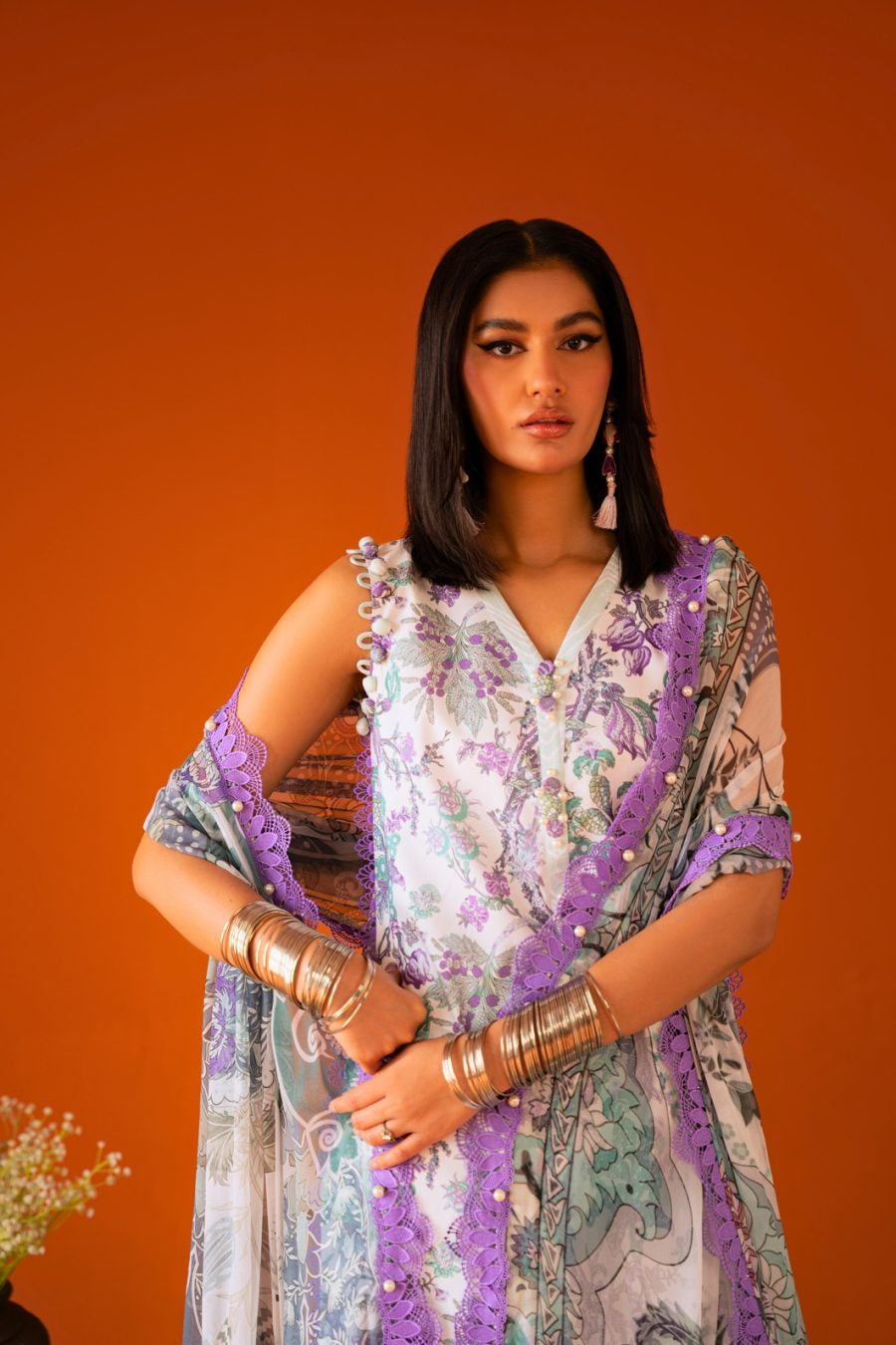 JADE LUMEA PRINTS SUMMER  20862
