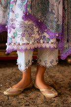 JADE LUMEA PRINTS SUMMER  20862