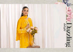KHOOBSURAT KS-1101