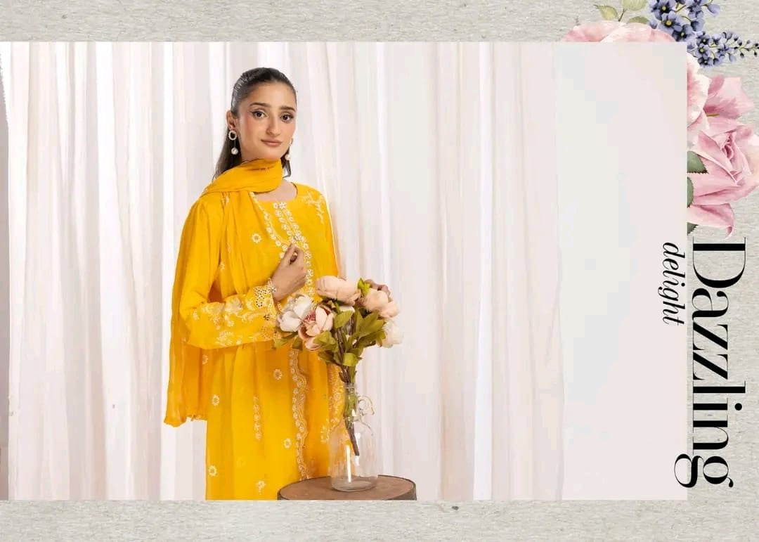 KHOOBSURAT KS-1101