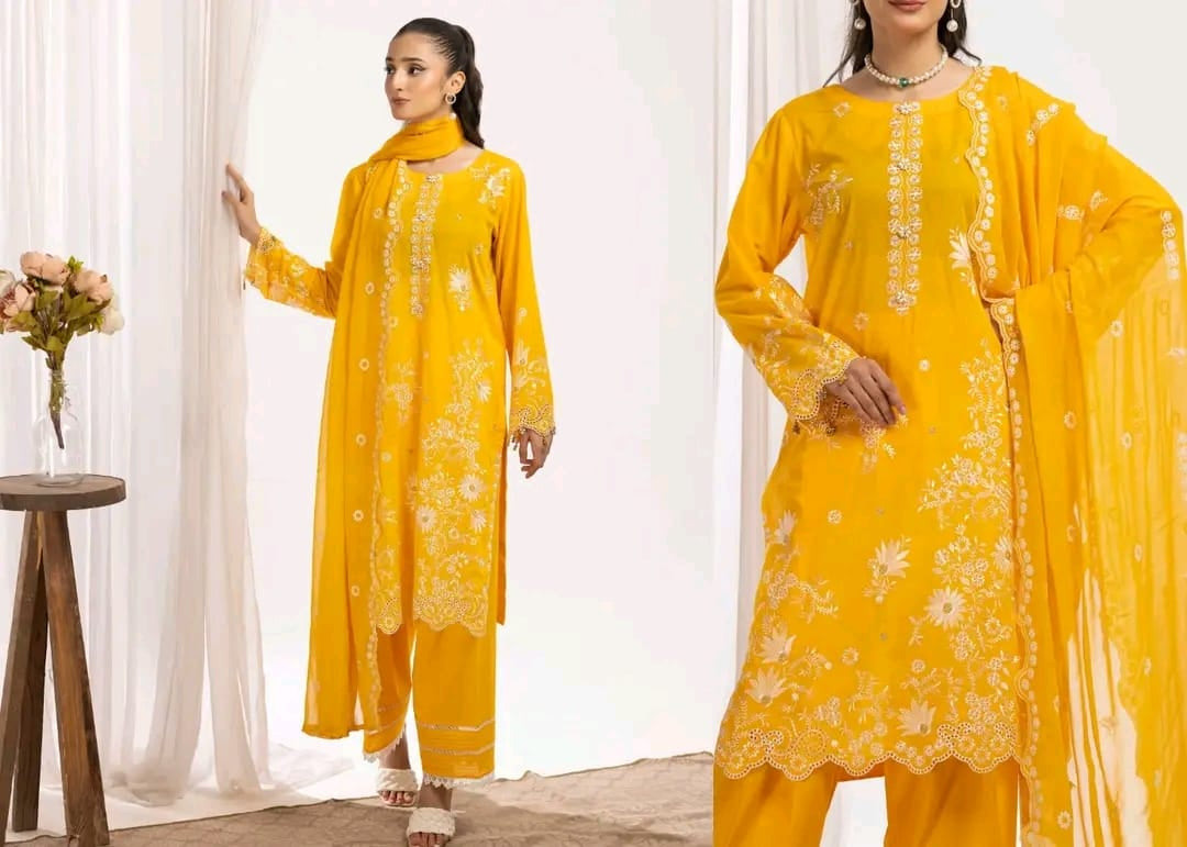 KHOOBSURAT KS-1101