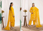KHOOBSURAT KS-1101