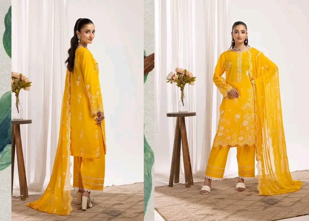 KHOOBSURAT KS-1101