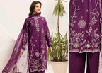 KHOOBSURAT KS-1102