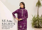 KHOOBSURAT KS-1102