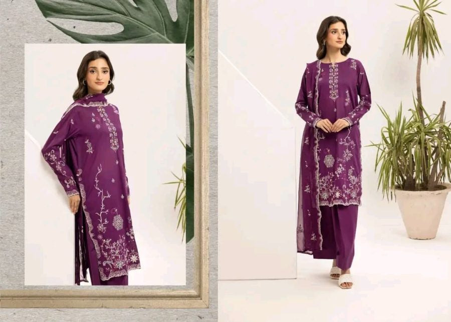 KHOOBSURAT KS-1102