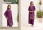 KHOOBSURAT KS-1102