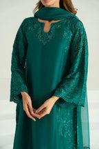 NASHI AGHANOOR BRIDAL 3PC