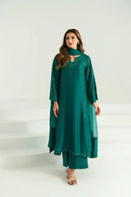NASHI AGHANOOR BRIDAL 3PC