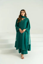 NASHI AGHANOOR BRIDAL 3PC